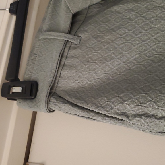 Jules & Leopold pants - Picture 2 of 5